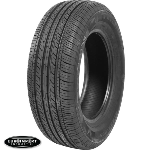 Kapsen Comfortmax As H202  175/65 R14 86 T  XL  TL